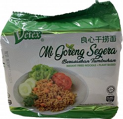 Plantex Plant-based Fried Noodle